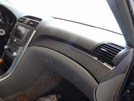 2004 Acura TL Navy 3.2L AT #A24922